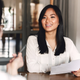 Image for article titled Common Mistakes Everyone Makes During Job Interviews